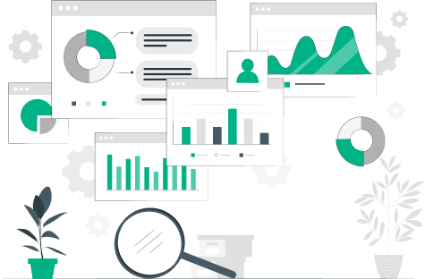 Sector Analyser